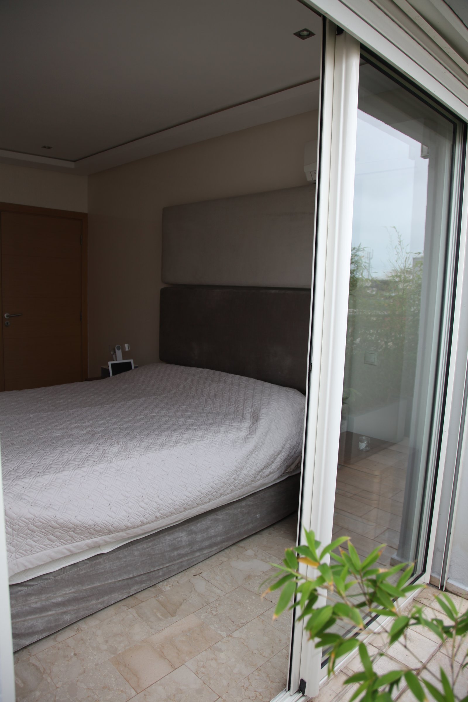 Duplex Maarif – Suivi 100% en ligne – photo 14