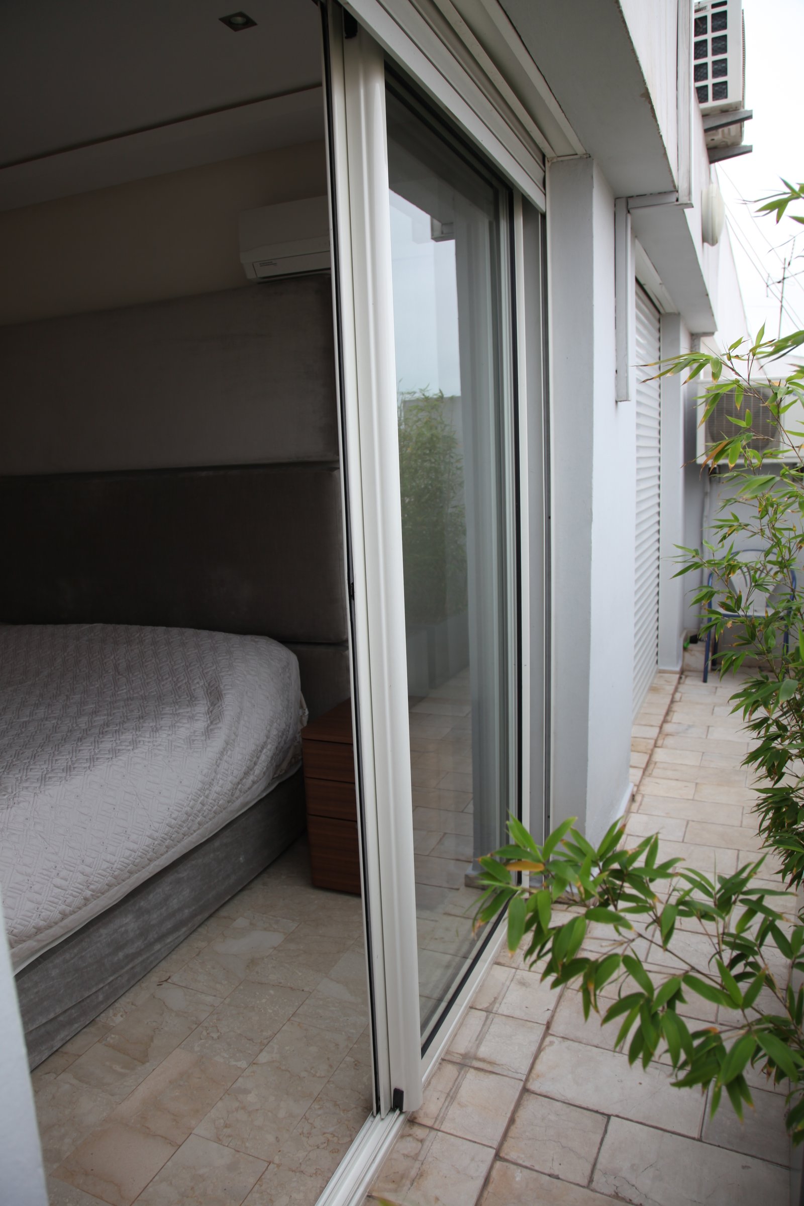 Duplex Maarif – Suivi 100% en ligne – photo 16