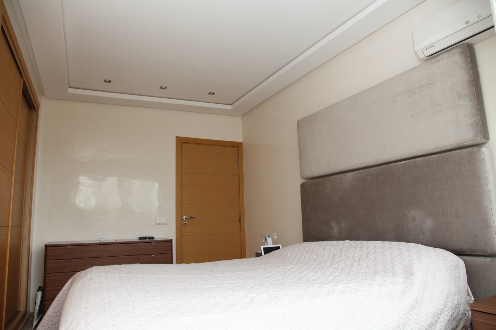 Duplex Maarif – Suivi 100% en ligne – photo 18