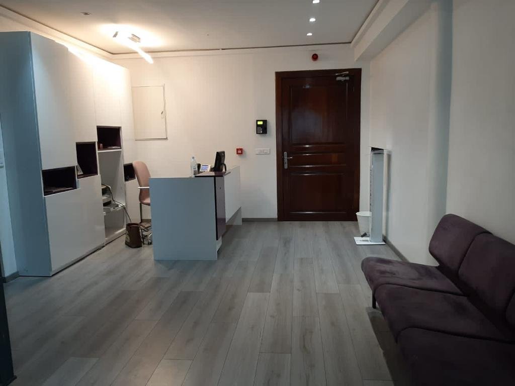 Bureaux Anfa – 170 m² en 2 mois – photo 3