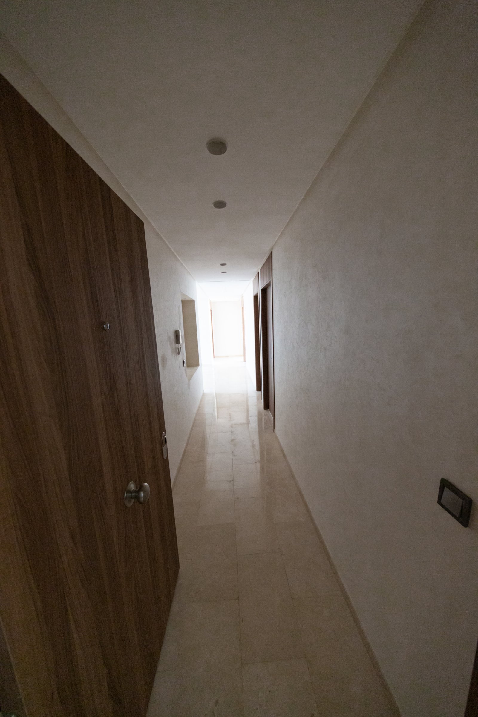 Immeuble 1 – Cdt d'Hearts – photo 11