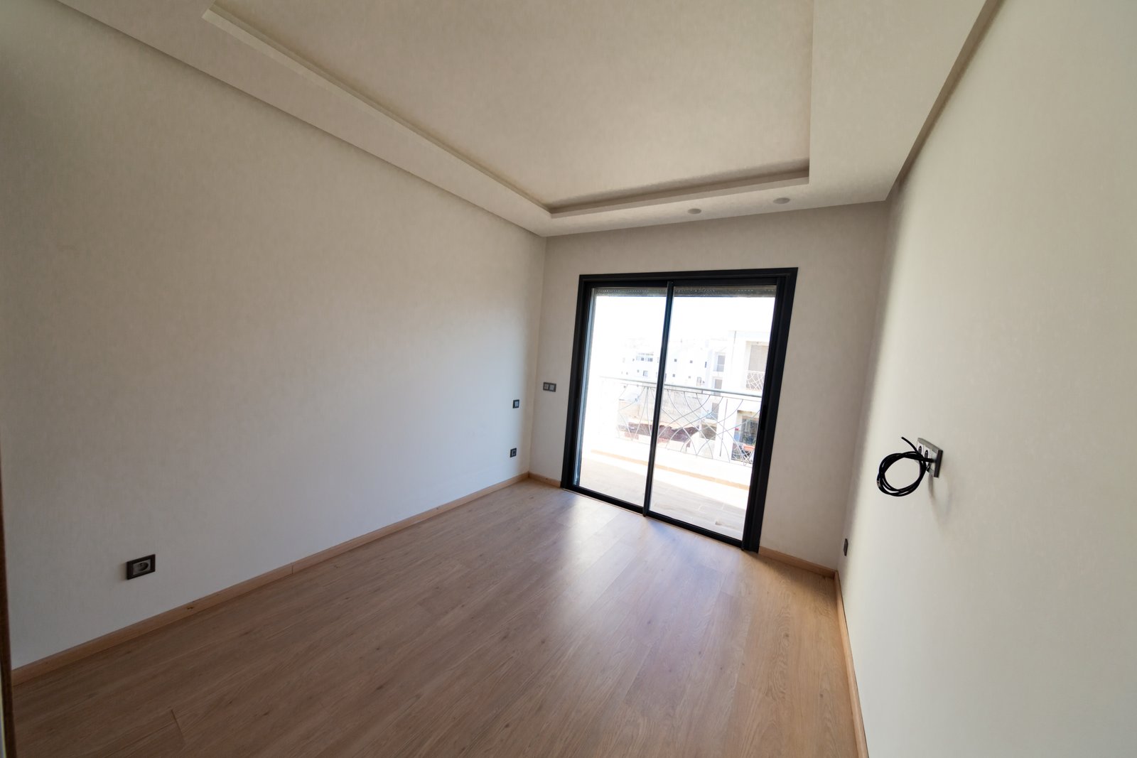 Immeuble 1 – Cdt d'Hearts – photo 12
