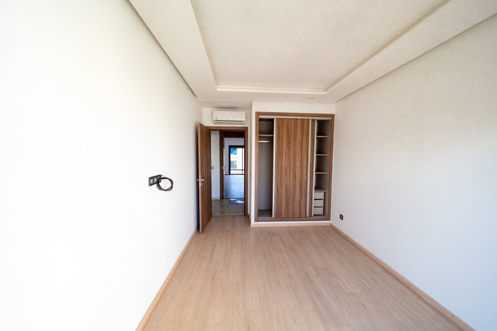 Immeuble 1 – Cdt d'Hearts – photo 13