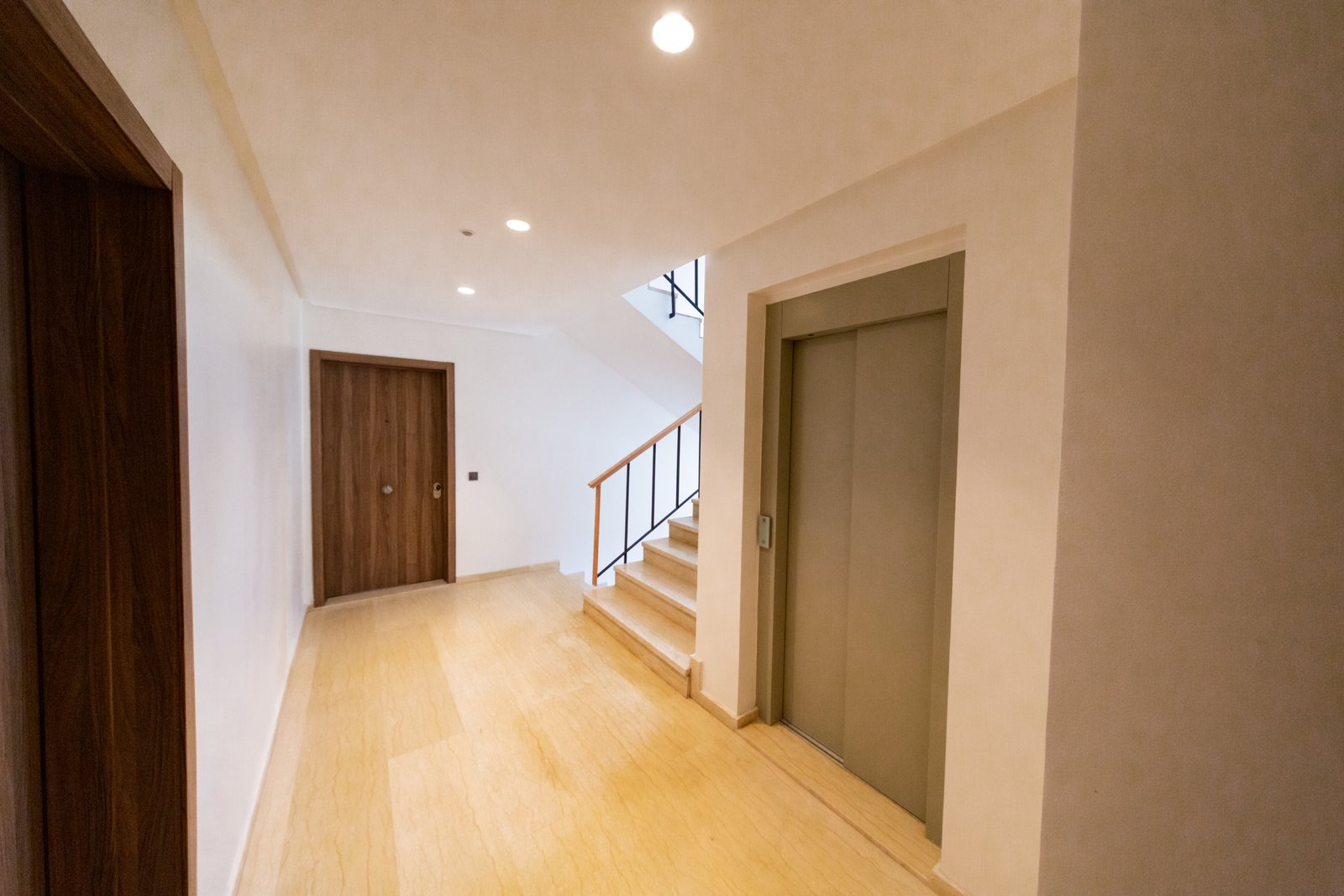 Immeuble 1 – Cdt d'Hearts – photo 4