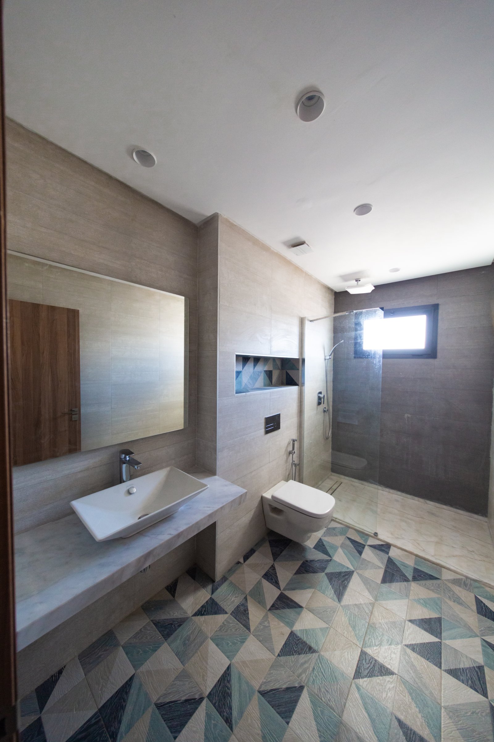 Immeuble 1 – Cdt d'Hearts – photo 9