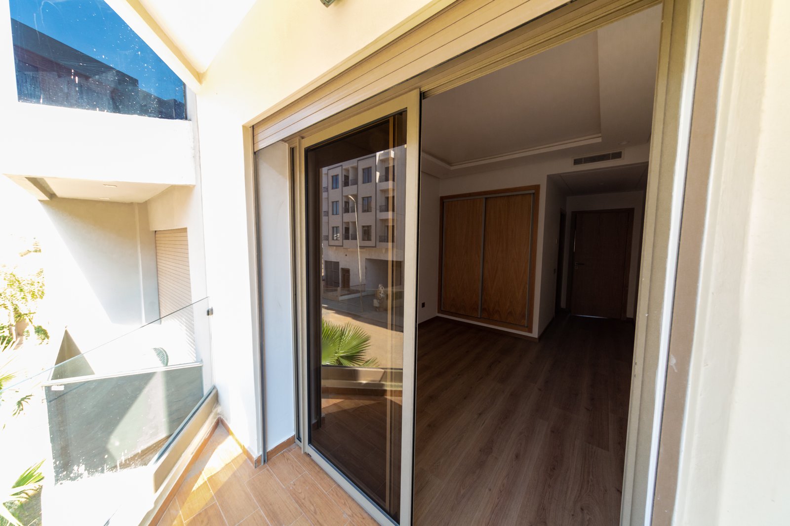 Immeuble JRF Building 2 – photo 12