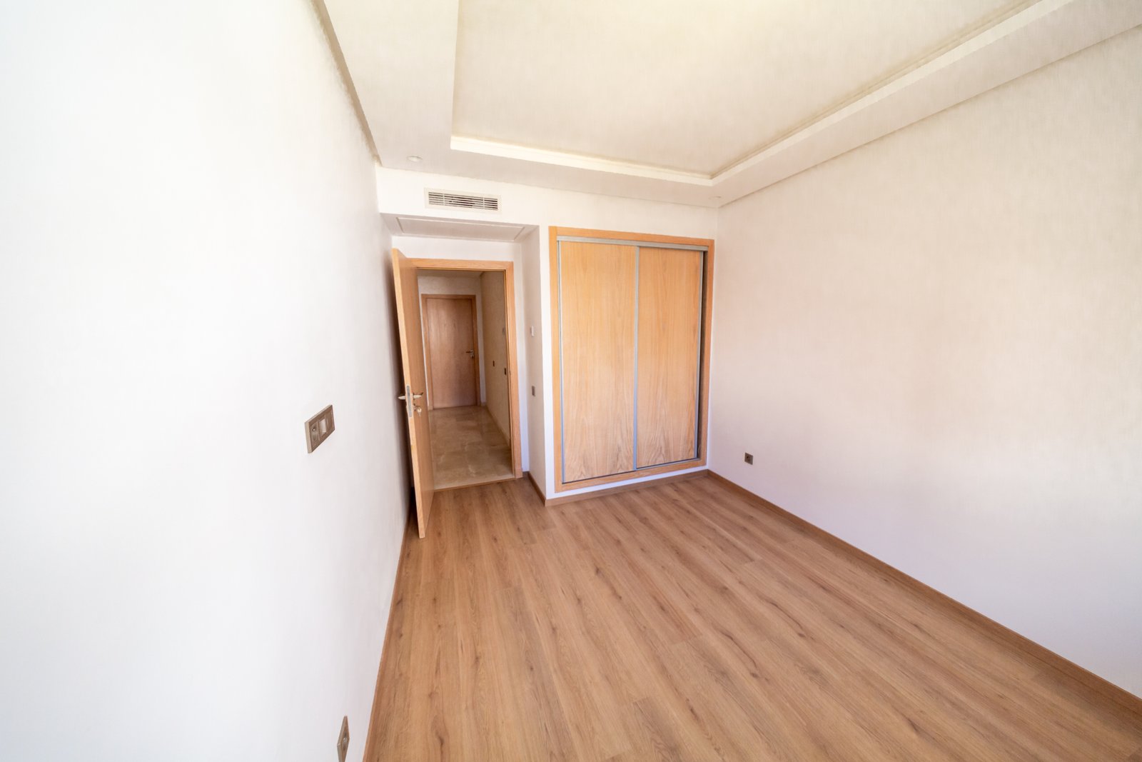 Immeuble JRF Building 2 – photo 2