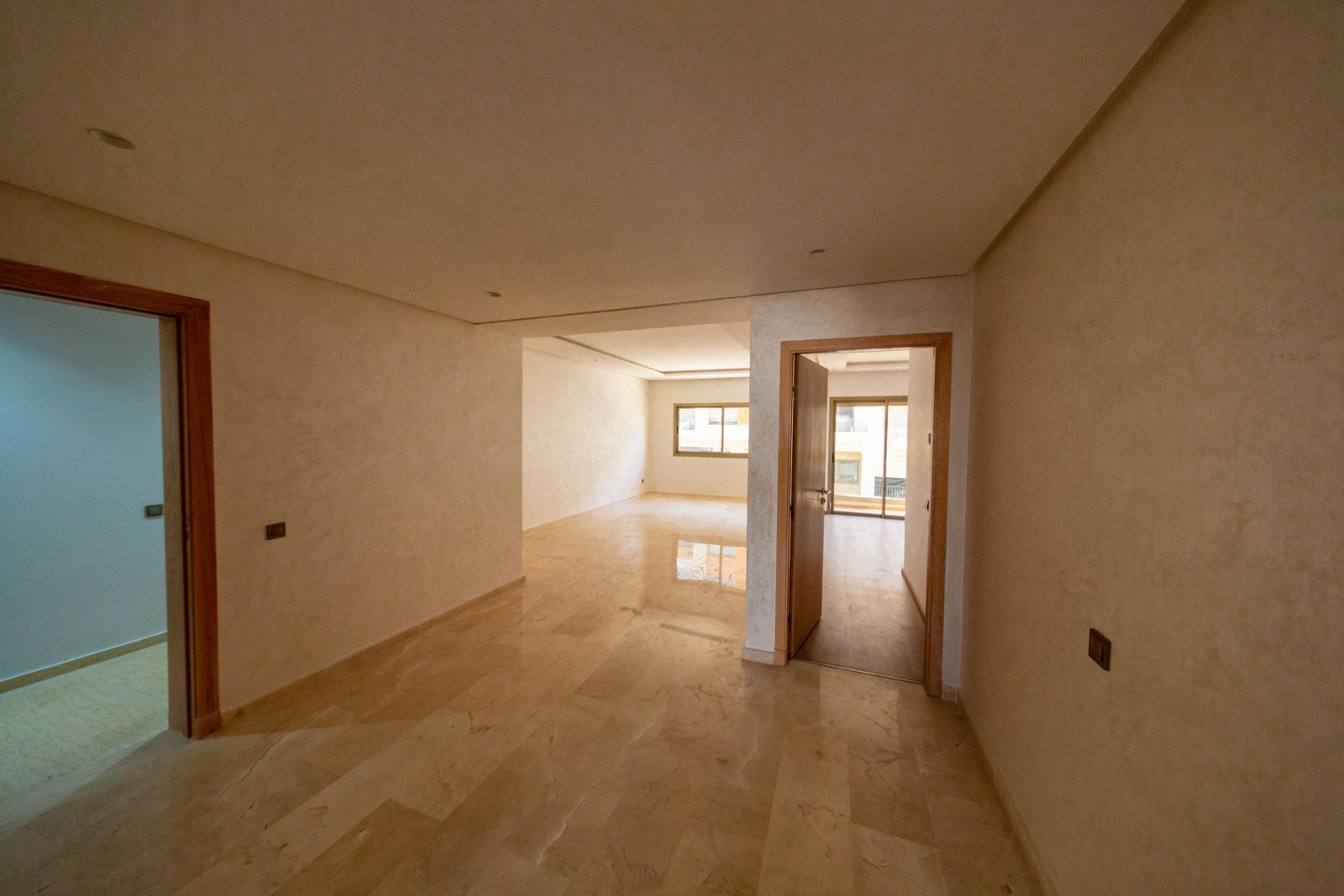 Immeuble JRF Building 2 – photo 21