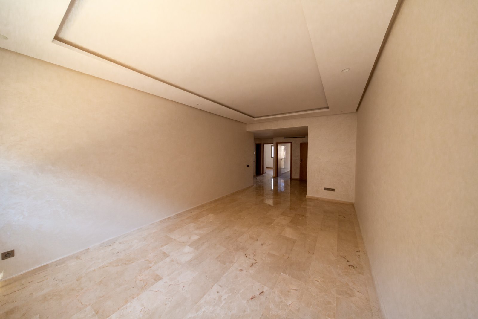 Immeuble JRF Building 2 – photo 24