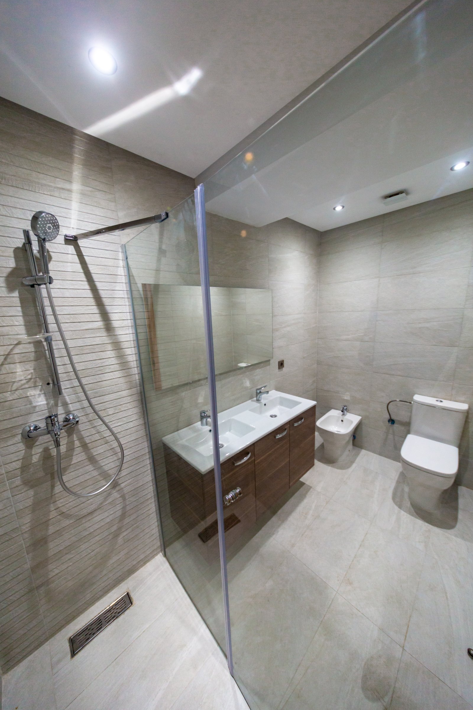 Immeuble JRF Building 2 – photo 27