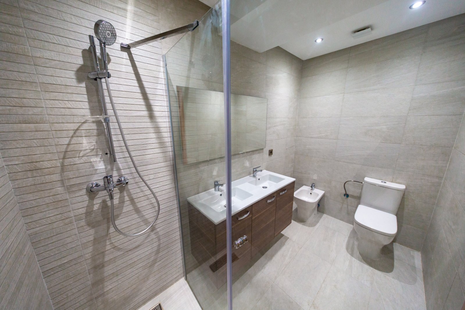 Immeuble JRF Building 2 – photo 28