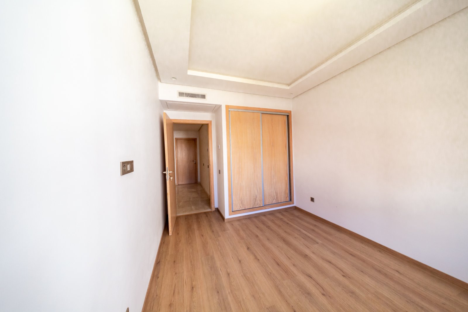 Immeuble JRF Building 2 – photo 3