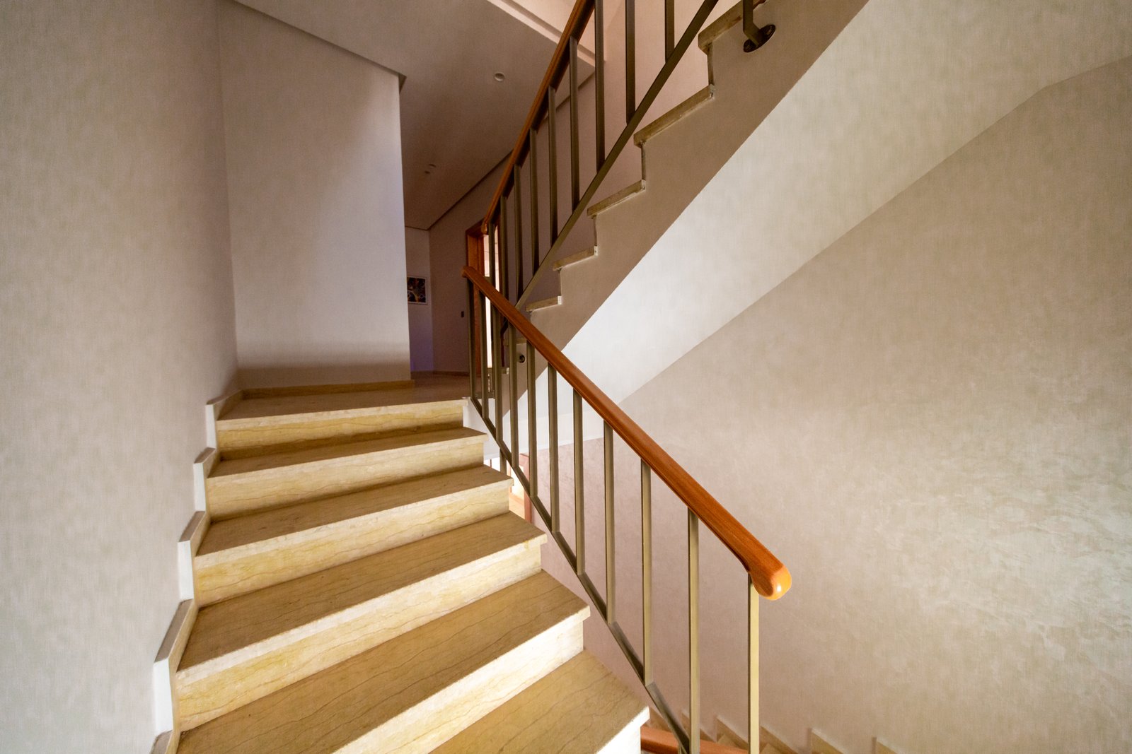 Immeuble JRF Building 2 – photo 5