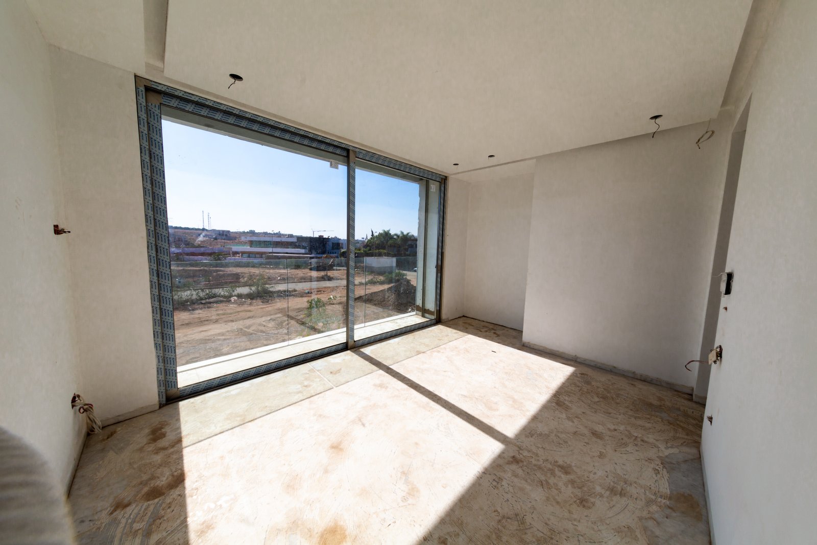 Villa Californie – Casablanca – photo 12