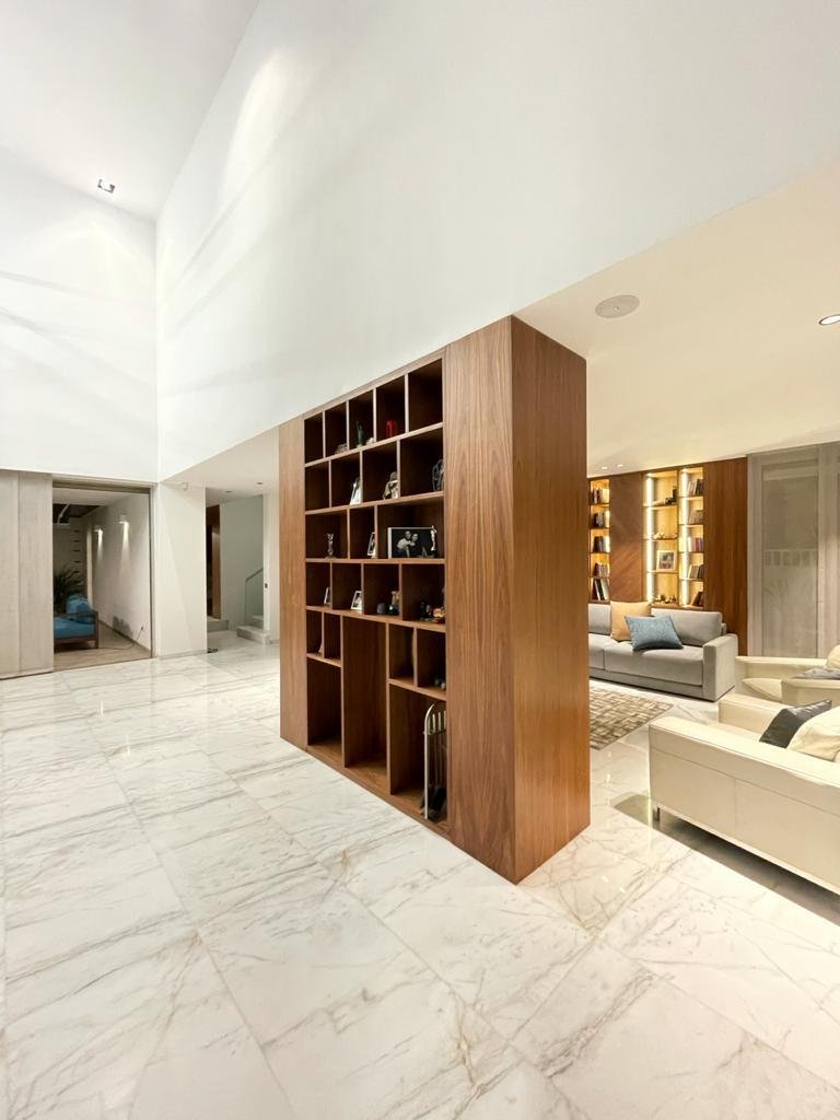 Villa Californie – Casablanca – photo 19