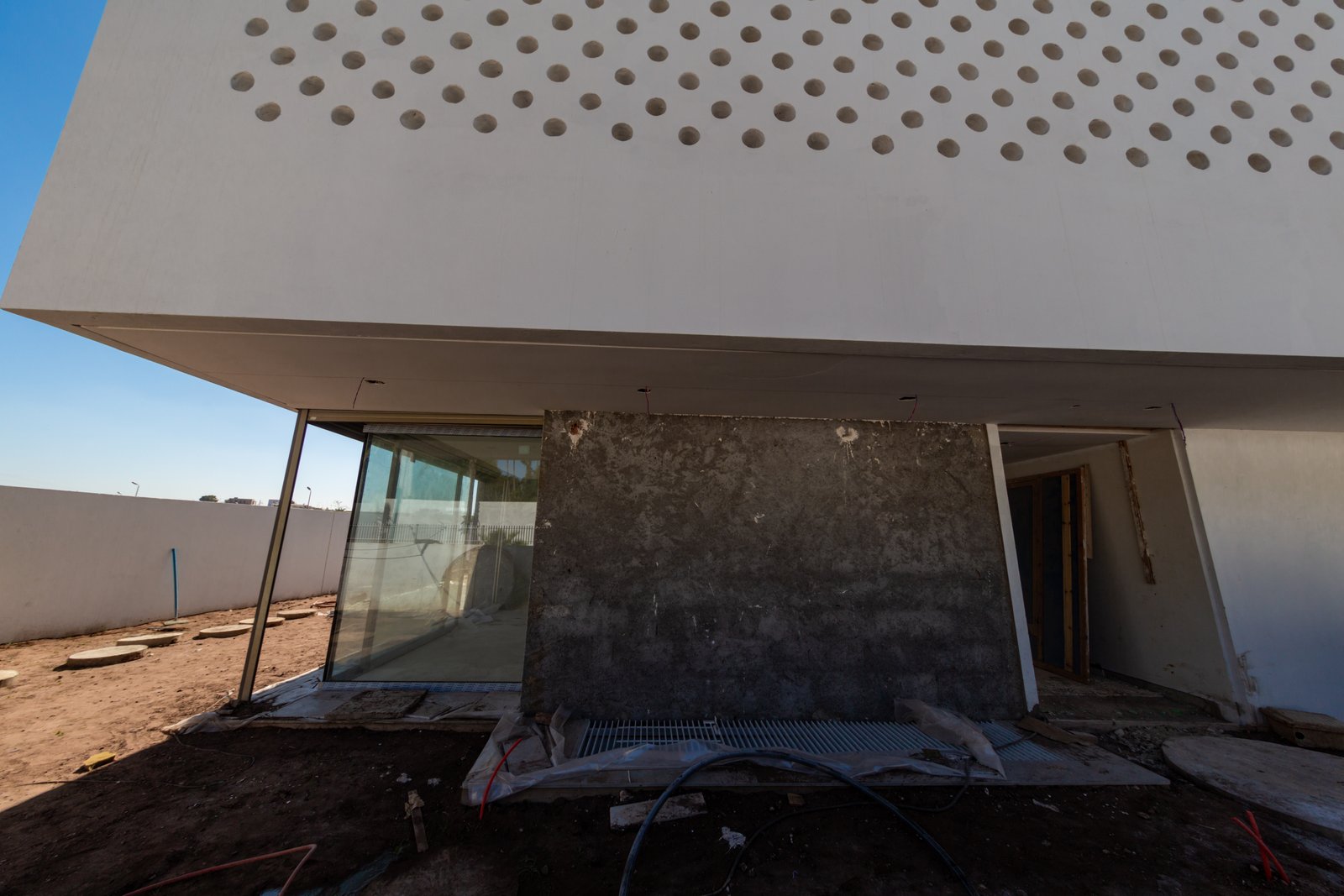 Villa Californie – Casablanca – photo 25