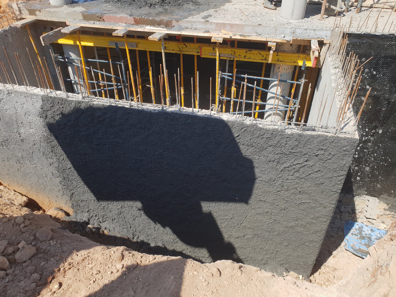 Villa Californie – Casablanca – photo 5